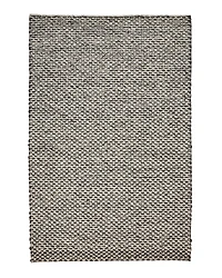 Feizy Oaklyn Area Rug, 5' x 8'