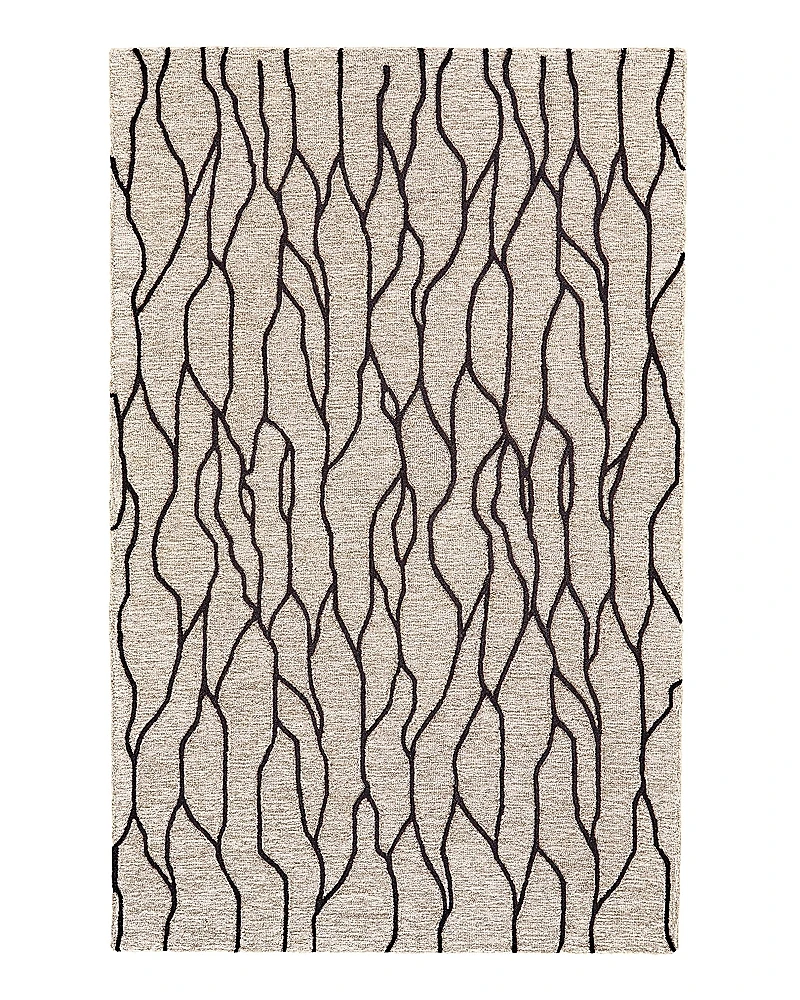 Feizy Alaina R8734 Area Rug