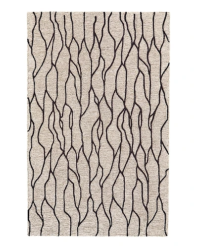 Feizy Alaina R8734 Area Rug