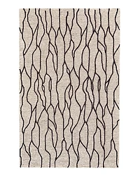 Feizy Alaina R8734 Area Rug