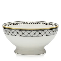 Villeroy & Boch Audun Ferme 7 Round Vegetable Bowl