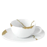 Bernardaud Kintsugi After Dinner Cup