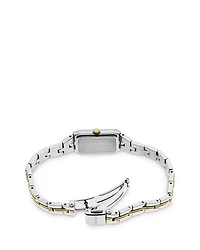 Ladies Essential Watch, 15.5mm