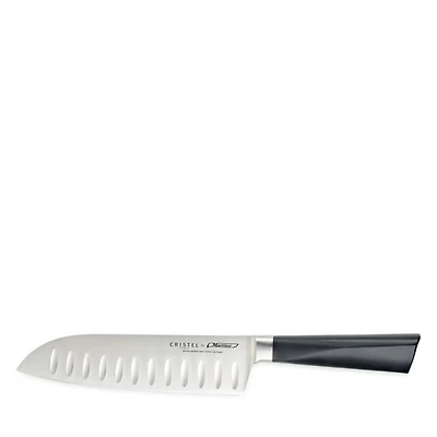 Cristel x Marttiini 7.3" Santoku Knife