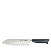 Cristel x Marttiini 7.3" Santoku Knife