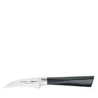Cristel x Marttiini 2.75" Birds Beak Peeling Knife