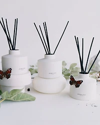 Wild Berry & Bramble Diffuser 11.8 oz.