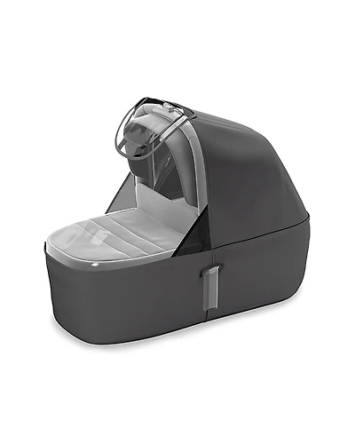 Thule Sleek Bassinet Rain Cover