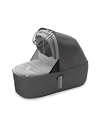 Thule Sleek Bassinet Rain Cover