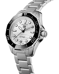 Aquaracer Automatic Watch, 36mm