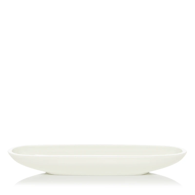 Villeroy & Boch Artesano Olive Bowl