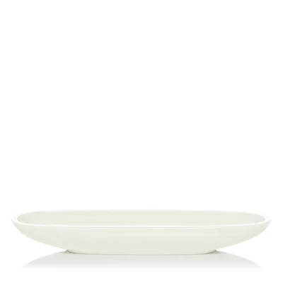 Villeroy & Boch Artesano Olive Bowl