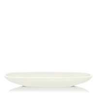 Villeroy & Boch Artesano Olive Bowl