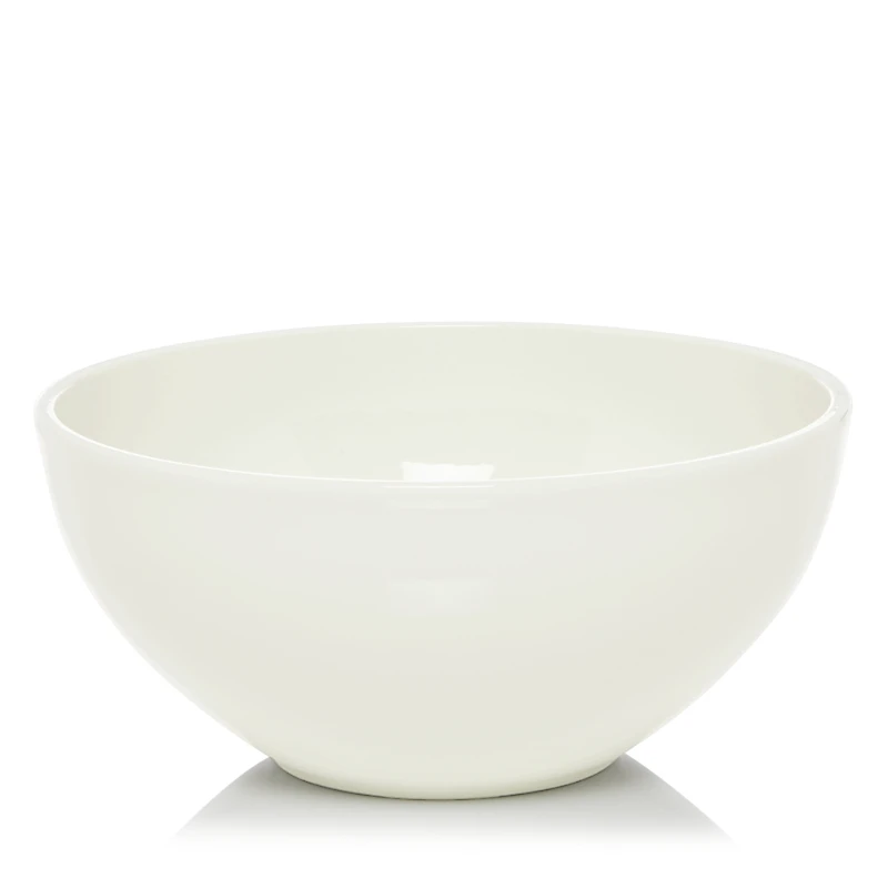 Villeroy & Boch Artesano Round Vegetable Bowl