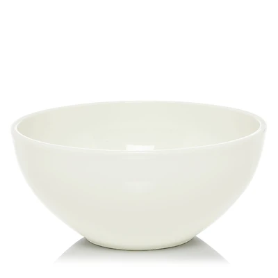 Villeroy & Boch Artesano Round Vegetable Bowl
