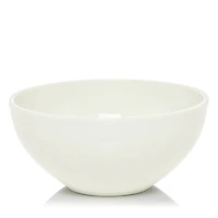 Villeroy & Boch Artesano Round Vegetable Bowl