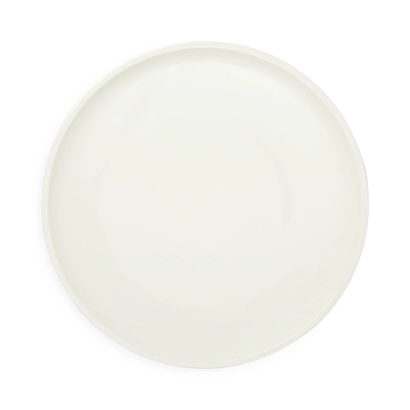 Villeroy & Boch Artesano Buffet Plate