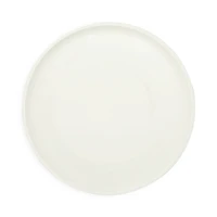 Villeroy & Boch Artesano Buffet Plate