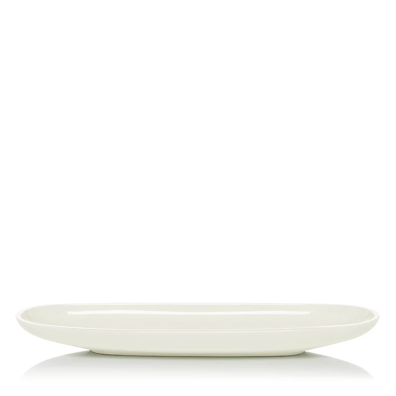 Villeroy & Boch Artesano Breadstick Dish