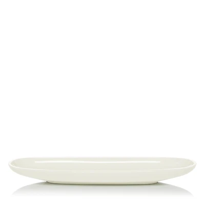 Villeroy & Boch Artesano Breadstick Dish