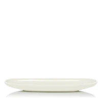 Villeroy & Boch Artesano Breadstick Dish