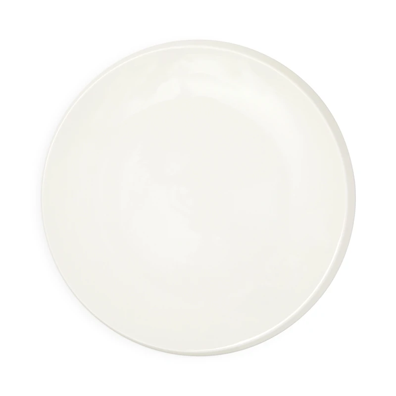 Villeroy & Boch New Moon Gourmet Plate