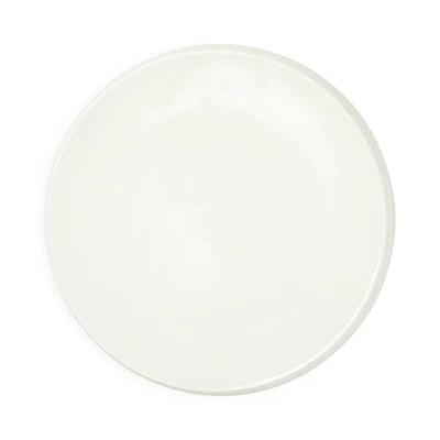 Villeroy & Boch New Moon Gourmet Plate