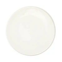 Villeroy & Boch New Moon Gourmet Plate