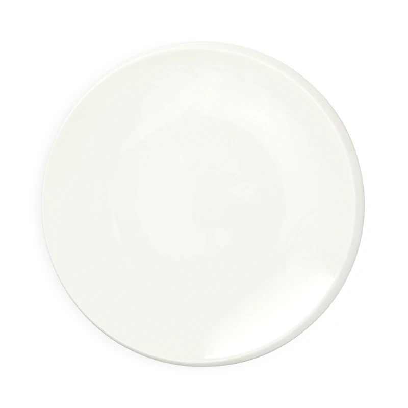 Villeroy & Boch New Moon Dinner Plate