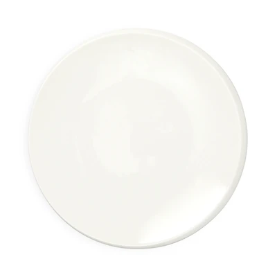 Villeroy & Boch New Moon Dinner Plate