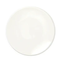 Villeroy & Boch New Moon Dinner Plate