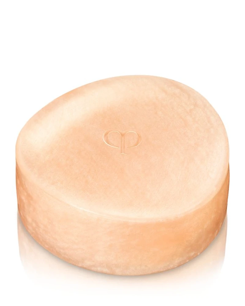 Synactif Soap 3.5 oz.