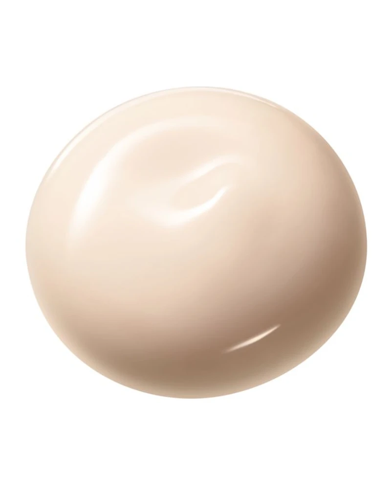 Synactif Daytime Moisturizer Enriched 0.7 oz.