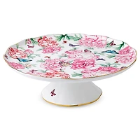 Royal Albert Miranda Kerr Gratitude Cake Stand, Large