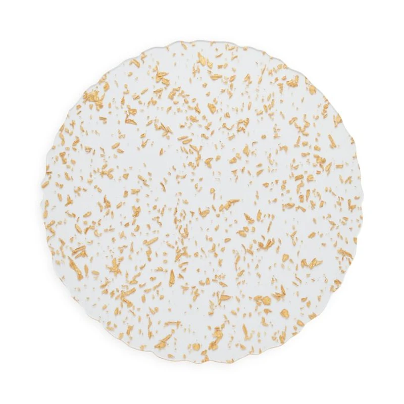 Stardust Placemat