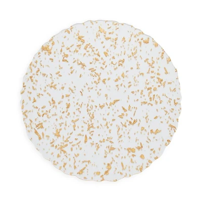 Stardust Placemat