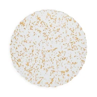 Stardust Placemat