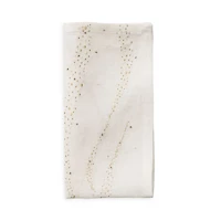 Star Spray Napkin