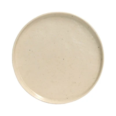 Lagoa Bread And Butter Plate