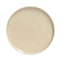 Lagoa Bread And Butter Plate