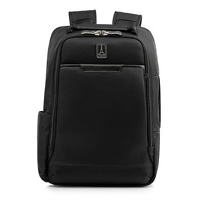 Travelprox Travel + LeisureSlim Backpack