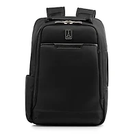 Travelprox Travel + LeisureSlim Backpack