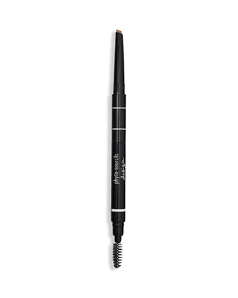 Sisley-Paris Phyto-Sourcils Design 3-in-1 Brow Pencil