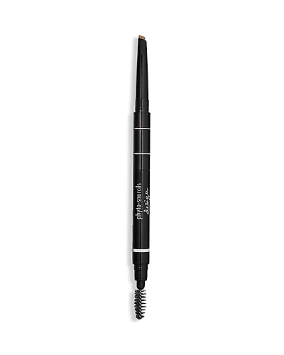 Sisley-Paris Phyto-Sourcils Design 3-in-1 Brow Pencil