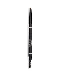 Sisley-Paris Phyto-Sourcils Design 3-in-1 Brow Pencil