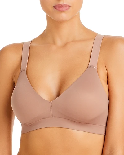 Spanx Bra Llelujah! Lightly Lined Bralette