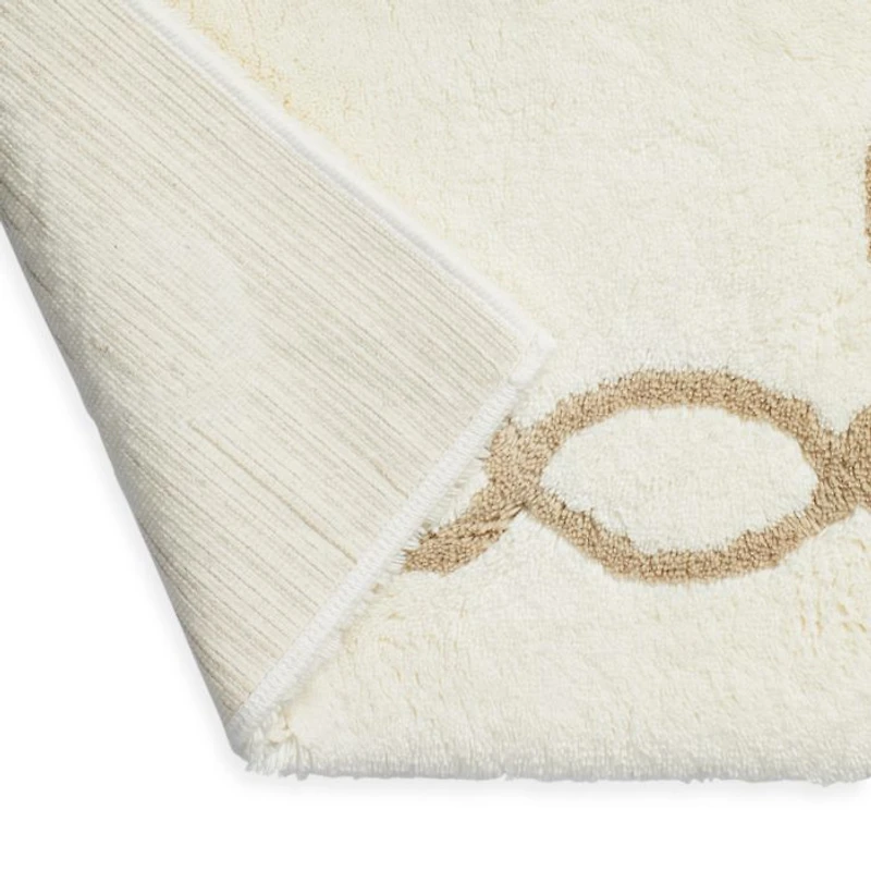 Lor Bath Rugs - Exclusive