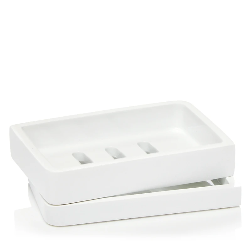 Kassatex Lacca Soap Dish