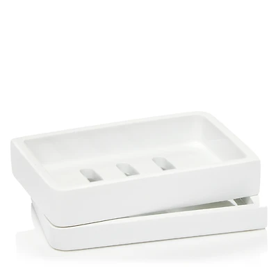 Kassatex Lacca Soap Dish
