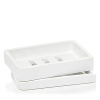 Kassatex Lacca Soap Dish